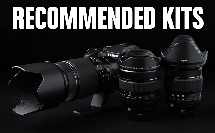 XF 35mm F1.4 Review — Fuji vs. Fuji XF 35mm F1.4 Review — Fuji vs. Fuji